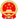 沪ICP备545752366号